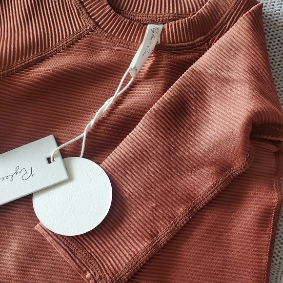 *NWT* Rylee + Cru Baby Swimwear 3-6m - Picture 2 of 4